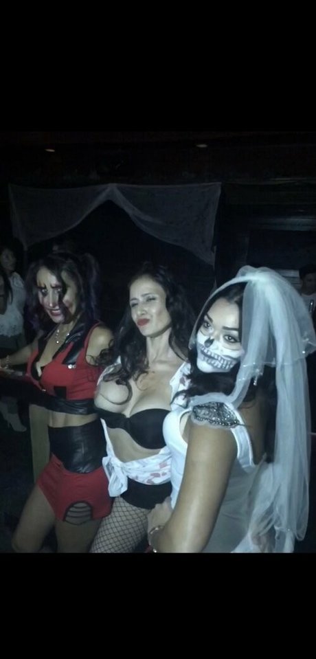 squirting pussy onlyfans art naked image