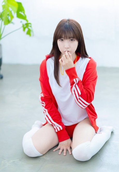 Lee Lyn pornographic star gallery