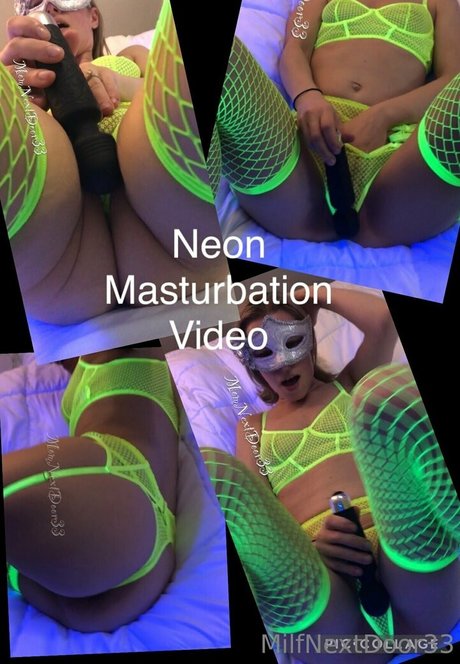 momnextdoor33 porn star images