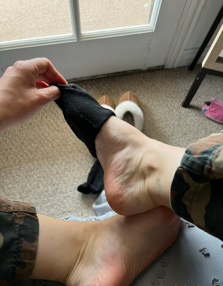 amateur latina onlyfans beautiful porn picture