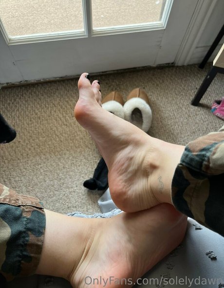 gym shower onlyfans sexy nude pic