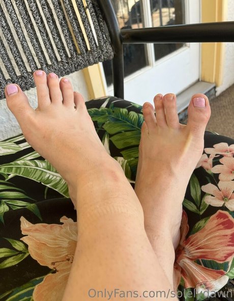 sexy ladyboy onlyfans pretty picture