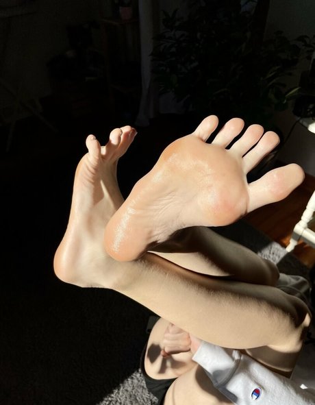 deepthroat princess onlyfans sexy nude gallery