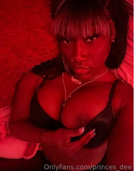 Originaldon pornstar nice pic