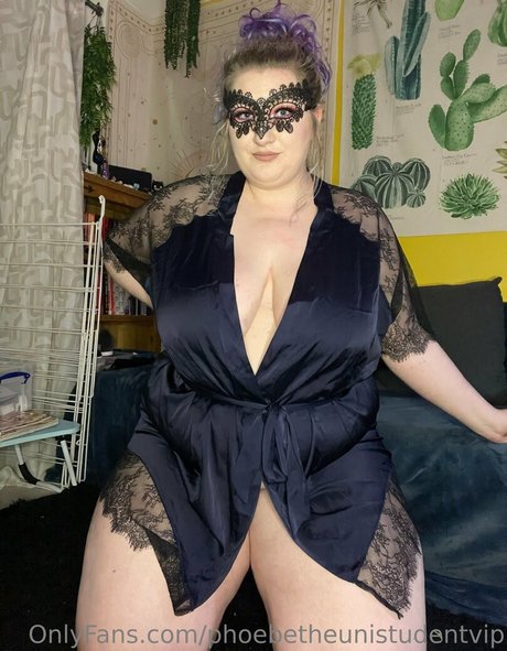 big tits xxx onlyfans beautiful naked gallery