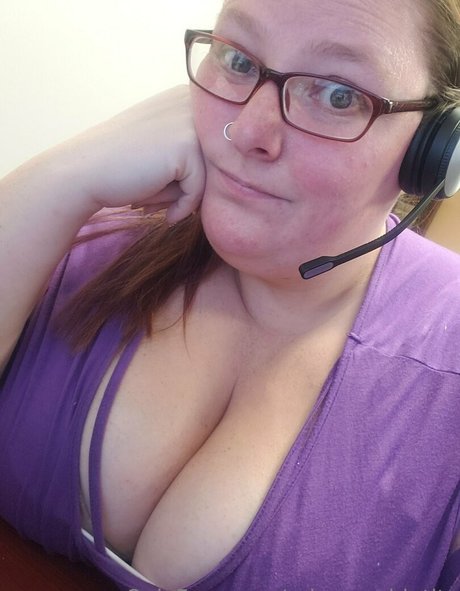 crossdresser onlyfans art porn images