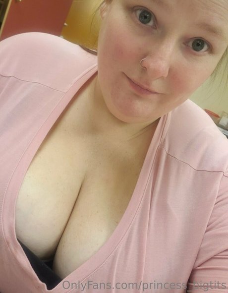 milf pussy onlyfans art naked picture