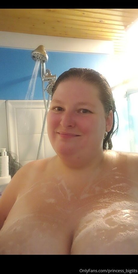 asian threesome onlyfans hot sex galleries