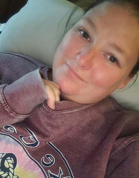 bbw facesitting onlyfans hot nude photo