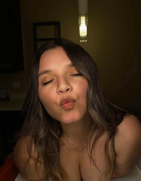 south onlyfans sex pics