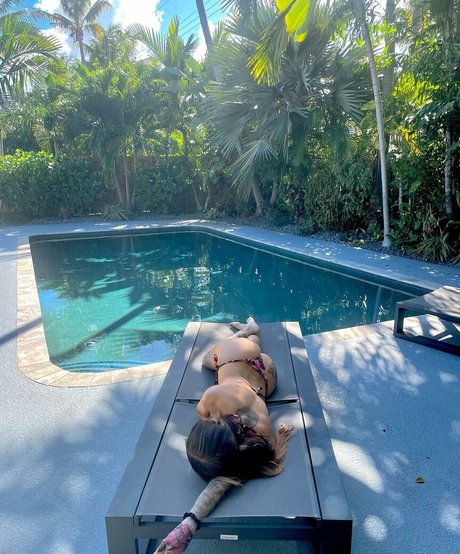 JoyLynn G pornstar best gallery