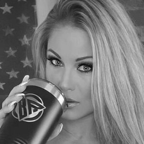 goth teen onlyfans top image