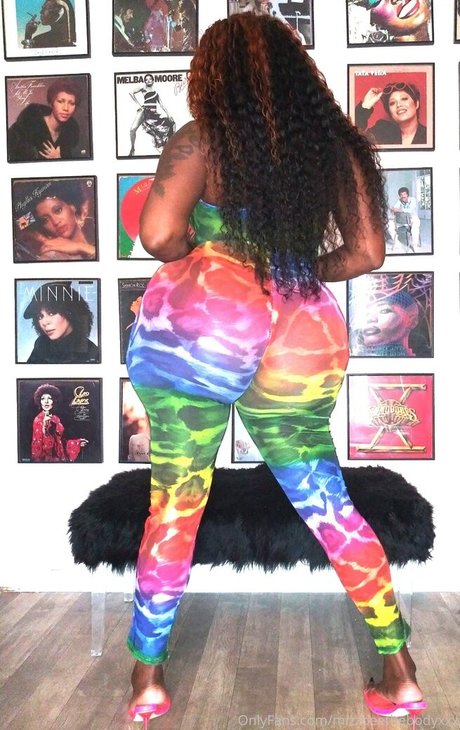 redhead xxx onlyfans art xxx gallery