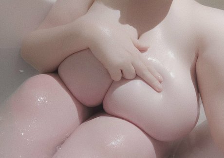 bbw facesitting onlyfans beautiful xxx gallery