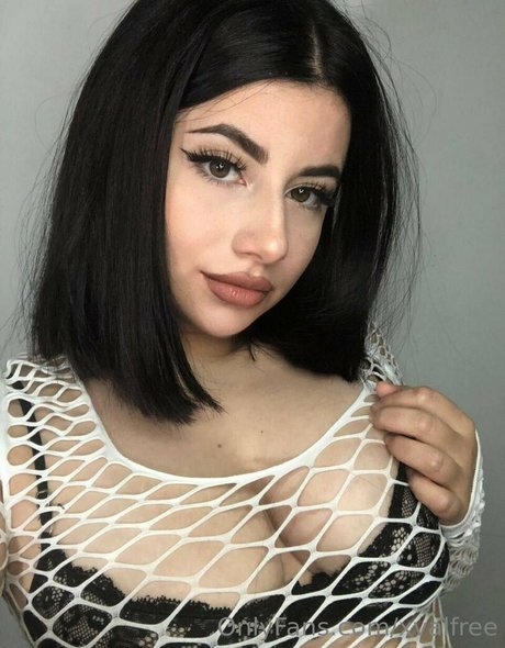 xvalfree Profile Pic