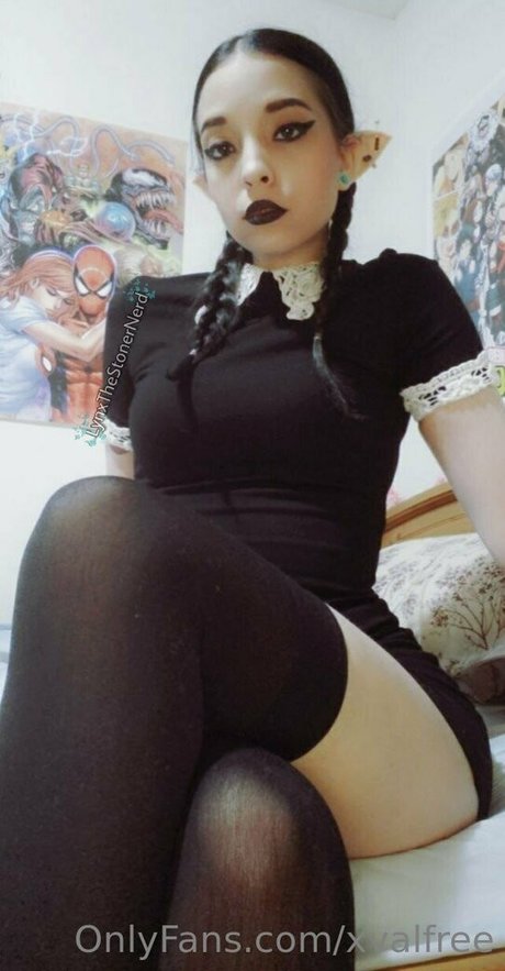 xvalfree xxx model picture