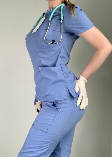 nurserosexxx star adult archive