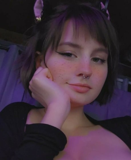 xobu bbles erotic pornstar gallery