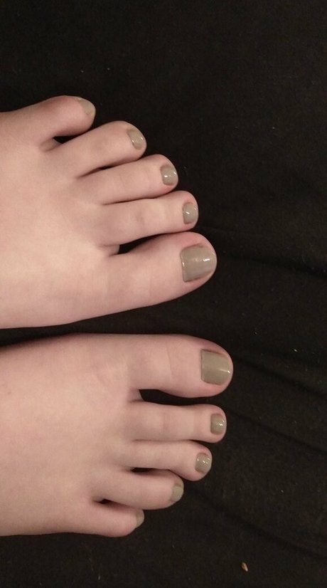 ebony midget onlyfans art porn picture