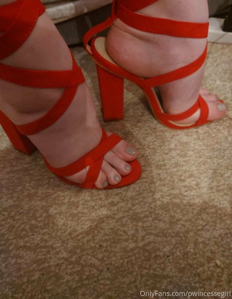 perfect ass onlyfans sexy img