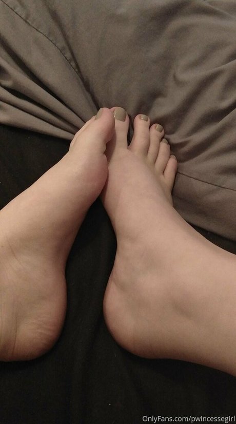 black twink onlyfans sexy nude galleries