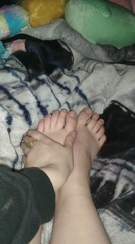 pregnant asian onlyfans hot xxx images