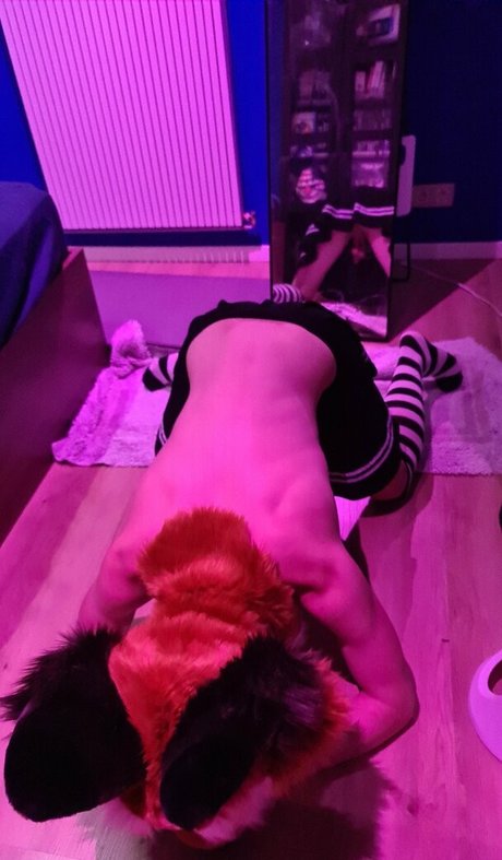 matthewfoxbe pornographic actress gallery