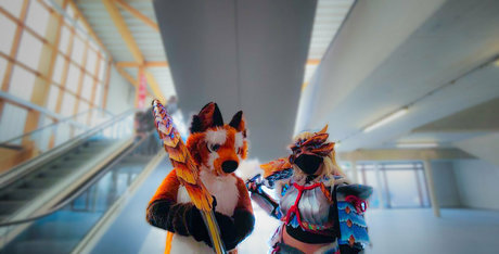 matthewfoxbe high quality actress pics