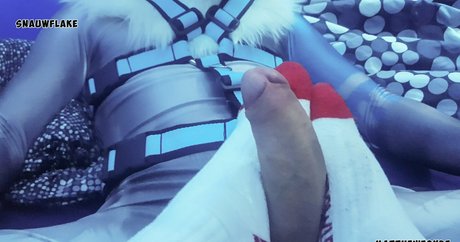 matthewfoxbe star best photos