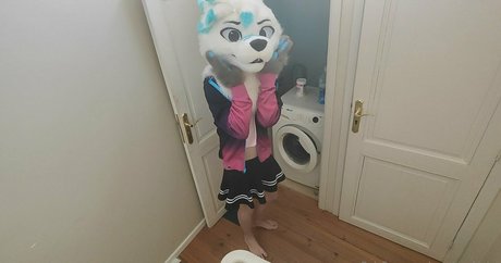 matthewfoxbe nice pornstar pics