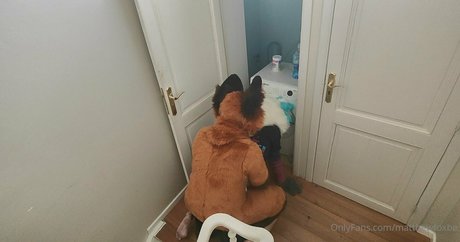 man onlyfans sexy xxx picture