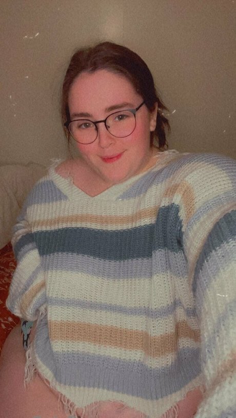 ponytail onlyfans sex pics