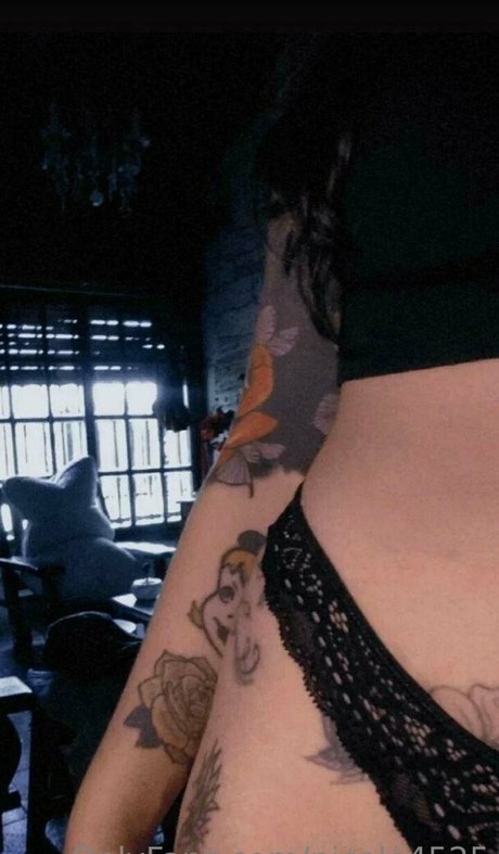 big tits nude onlyfans hot xxx image