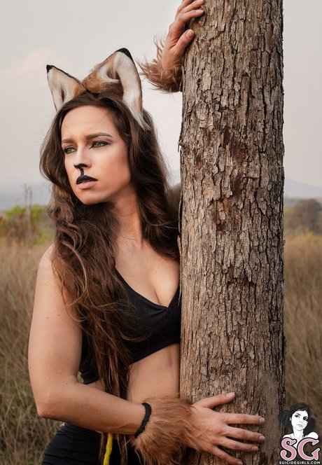 venusssfetish model high quality pictures