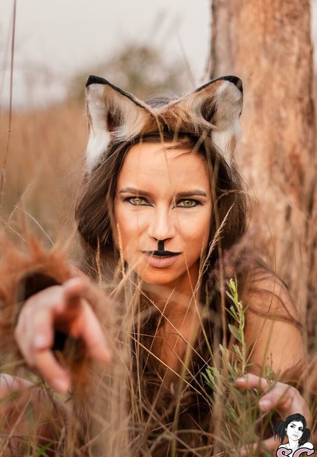 venusssfetish star hd galleries