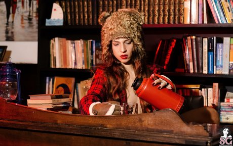 venusssfetish pornstar nice gallery