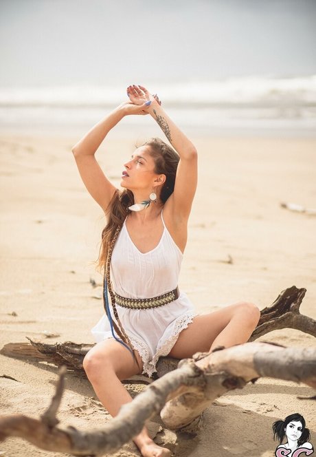 venusssfetish hd actress gallery