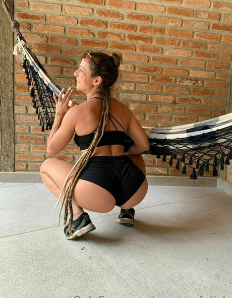 venusssfetish star pornographic pictures