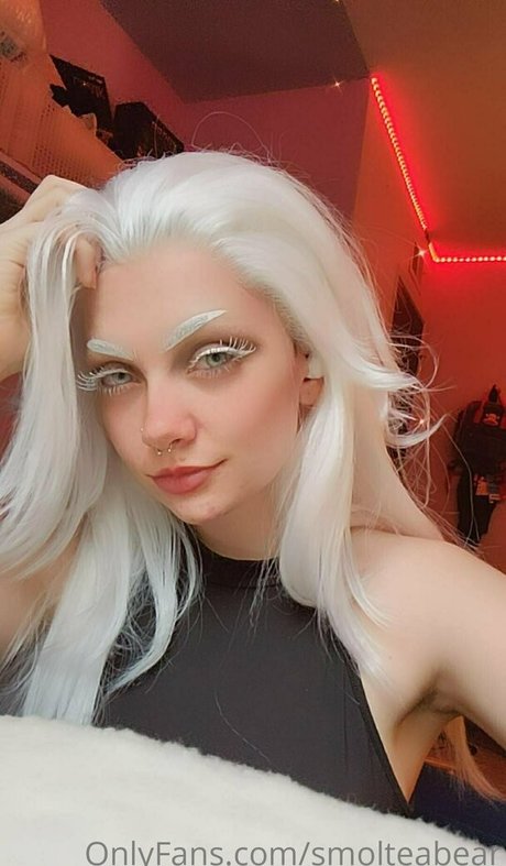 miravesani best model picture