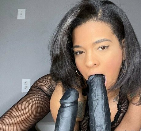 amateur latina onlyfans beautiful porn archive