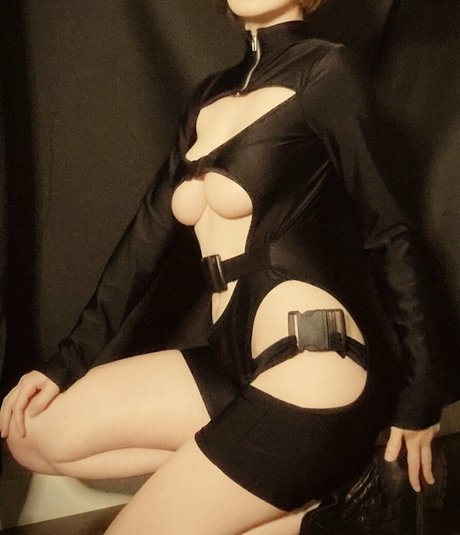 whimsyvixy perfect pornstar picture