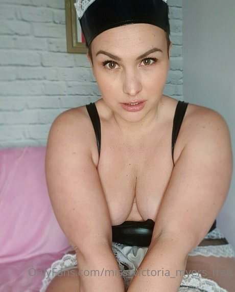 big tits latina onlyfans exclusive img