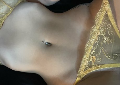 peachykittyxx star perfect galleries