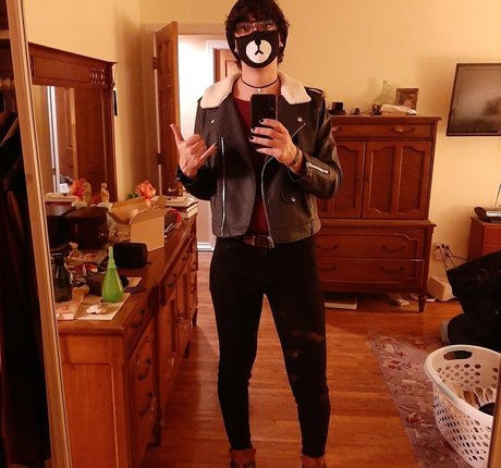 hairy onlyfans porn gallery