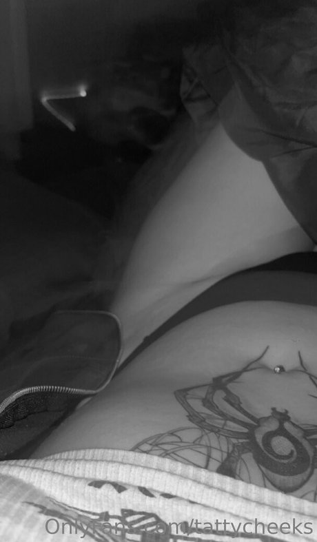 beach blowjob onlyfans hot sexy photos