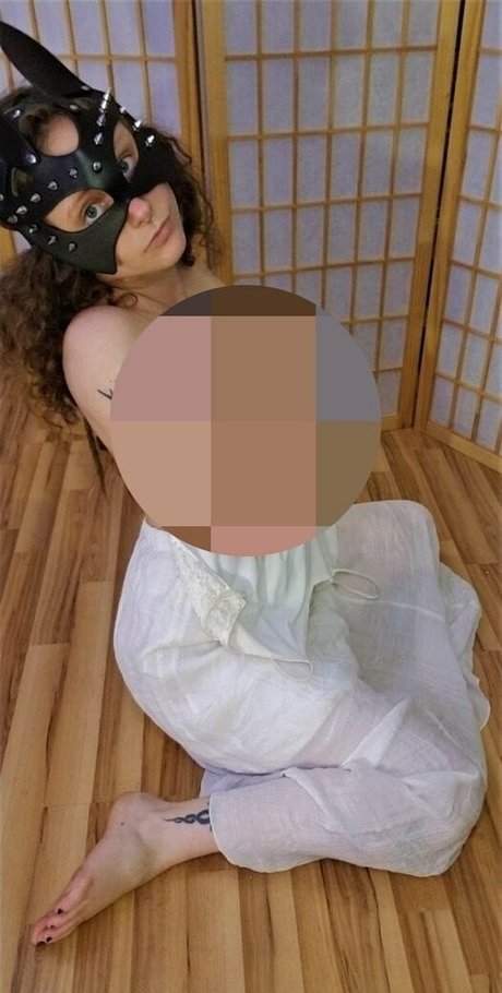 gay midget onlyfans art nude galleries