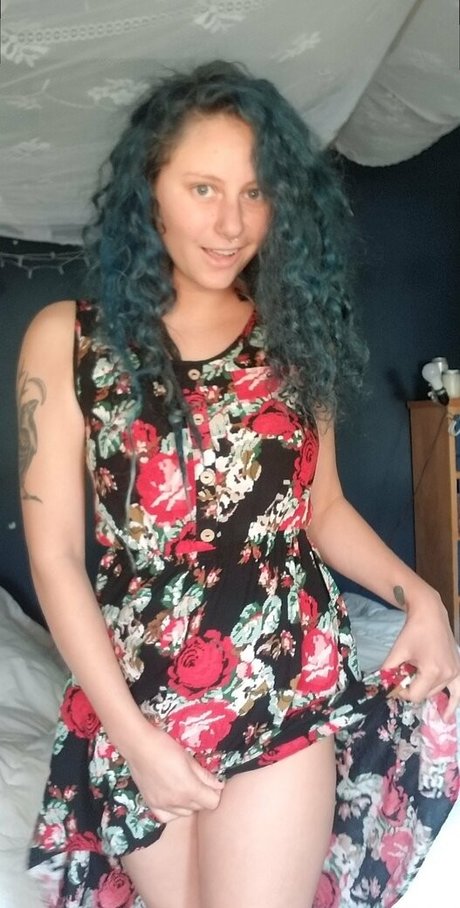 petite onlyfans art nude galleries