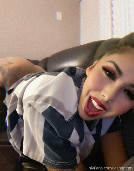 jasminegtv top pornstar photo