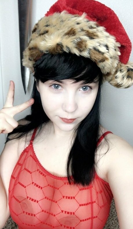 beauty teen onlyfans perfect picture