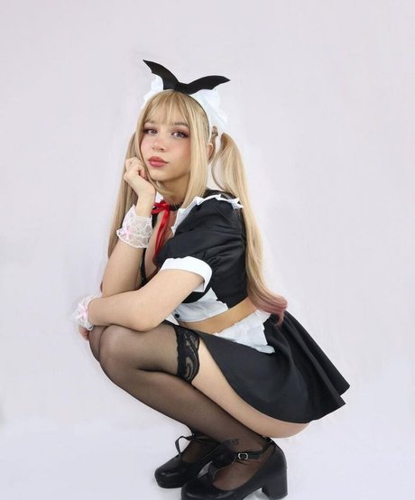 swinger milf onlyfans free sex pic